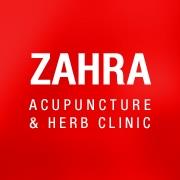 Zahra Acupuncture Clinic image 1